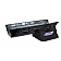Canton Racing Engine Oil Pan - 15-320TBLK