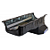 Canton Racing Engine Oil Pan - 15-350TBLK