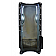 Canton Racing Engine Oil Pan - 15-350TBLK
