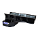 Canton Racing Engine Oil Pan - 15-350TBLK