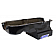 Canton Racing Engine Oil Pan - 15-554BLK