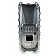 Canton Racing Engine Oil Pan - 15-590
