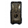 Canton Racing Engine Oil Pan - 15-650BLK