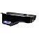 Canton Racing Engine Oil Pan - 15-650BLK
