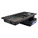 Canton Racing Engine Oil Pan - 15-738BLK