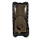 Canton Racing Engine Oil Pan - 15-745BLK