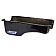 Canton Racing Engine Oil Pan - 15-745BLK