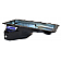 Canton Racing Engine Oil Pan - 15-784BLK