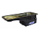 Canton Racing Engine Oil Pan - 15-850BLK
