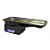 Canton Racing Engine Oil Pan - 15-850BLK