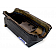 Canton Racing Engine Oil Pan - 18-100