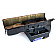 Canton Racing Engine Oil Pan - 18-362
