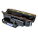 Canton Racing Engine Oil Pan - 18-364