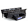 Canton Racing Engine Oil Pan - 18-366