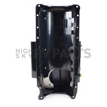Canton Racing Engine Oil Pan - 18-366-1