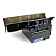 Canton Racing Engine Oil Pan - 18-372