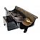 Canton Racing Engine Oil Pan - 18-372