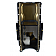 Canton Racing Engine Oil Pan - 18-372