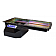 Canton Racing Engine Swap Drag Race Pan - 13-274BLK