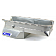 Canton Racing Front Sump Oil Pan - 15-580