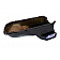 Canton Racing High Capacity Oil Pan - 15-400BLK