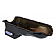 Canton Racing High Capacity Oil Pan - 15-400BLK