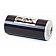 Canton Racing Inline Oil Filter - 25-114