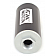 Canton Racing Inline Oil Filter - 25-114