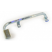 Canton Racing Next Oil Pump Pickup - 13-281