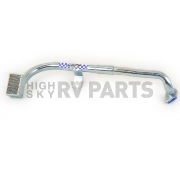 Canton Racing Next Oil Pump Pickup - 13-281-3