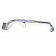 Canton Racing Next Oil Pump Pickup - 13-281