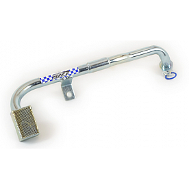 Canton Racing Next Oil Pump Pickup - 13-281
