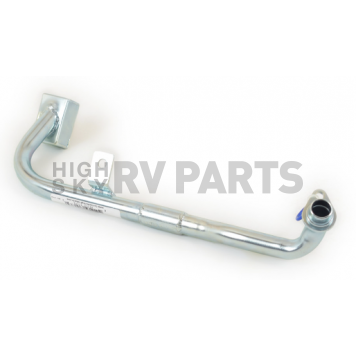 Canton Racing Next Oil Pump Pickup - 13-281-2