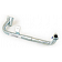 Canton Racing Next Oil Pump Pickup - 13-281