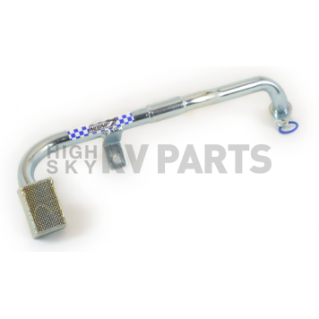 Canton Racing Next Oil Pump Pickup - 13-281