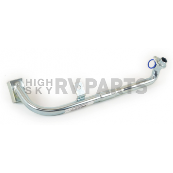 Canton Racing Next Oil Pump Pickup - 13-281-1