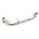 Canton Racing Next Oil Pump Pickup - 13-281