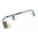 Canton Racing Next Oil Pump Pickup - 13-281