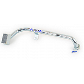 Canton Racing Next Oil Pump Pickup - 15-285