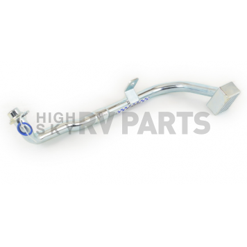Canton Racing Next Oil Pump Pickup - 15-285-3