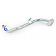 Canton Racing Next Oil Pump Pickup - 15-285