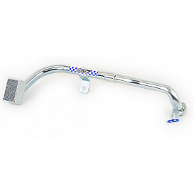 Canton Racing Next Oil Pump Pickup - 15-285