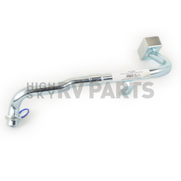Canton Racing Next Oil Pump Pickup - 15-285-2