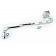 Canton Racing Next Oil Pump Pickup - 15-285
