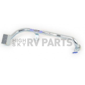 Canton Racing Next Oil Pump Pickup - 15-285