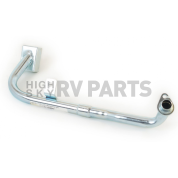 Canton Racing Next Oil Pump Pickup - 15-285-1