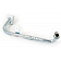 Canton Racing Next Oil Pump Pickup - 15-285