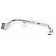 Canton Racing Next Oil Pump Pickup - 15-285