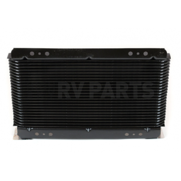 Canton Racing Oil Cooler - 23-500