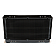 Canton Racing Oil Cooler - 23-500